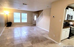 7814 WINTERSTONE DR, San Antonio, TX 78254-5342