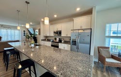35342 WRIGHT WAY, MILLSBORO, DE 19966