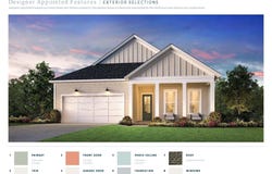 1562 SW St Lucia Dr, Shallotte, NC 28470