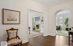 1880 Jackson Street, San Francisco, CA 94109