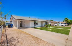 1058 E 2nd Street, Mesa, AZ 85203