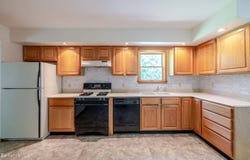 127 Old Joe Rd, Sheffield, MA 01257