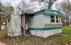 11299 PORTER AVENUE, BITELY, MI 49309