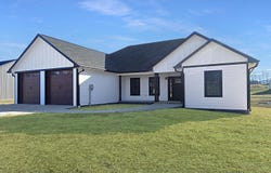 120 Green Lawn Avenue, Greeneville, TN 37743