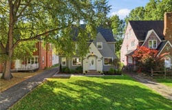 3390 BLANCHE AVENUE, CLEVELAND HEIGHTS, OH 44118
