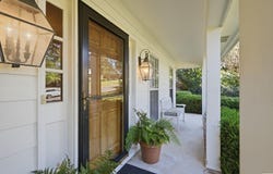 4463 BRIAR GLEN DRIVE, MOUNTAIN BROOK, AL 35243
