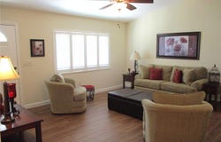 13772 SW 114TH AVENUE, DUNNELLON, FL 34432