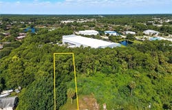 "01" SE 43rd Avenue, Stuart, FL 34997