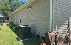 7820 HIGHWAY 27, Summerville, GA 30747