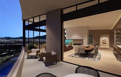 483 Rock Peak Drive, Henderson, NV 89012