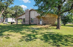 108 Gloria Drive, Springtown, TX 76082