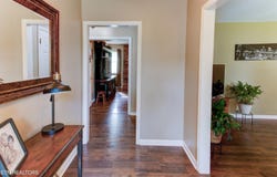 2230 Chesterfield Drive, Maryville, TN 37803