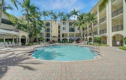 4306 Renaissance Way, Boynton Beach, FL 33426