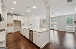 2058 Glenview Park, Duluth, GA 30097