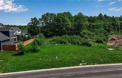 4261 Wolf Run (Lot 19) Drive, Lewiston, NY 14092