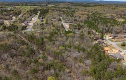 794 MAYS BEND DRIVE, PELL CITY, AL 35128