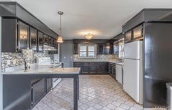 2125 Barron Road, Poplar Bluff, MO 63901