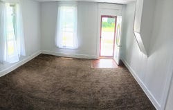 313 E Fulton Street, Celina, OH 45822