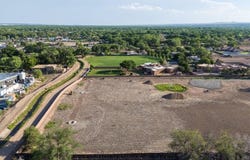 390 Pueblito Lane, Corrales, NM 87048