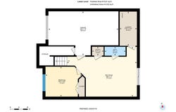 211 GREENLAND BEACH ROAD, GREENLAND BEACH, MD 21226