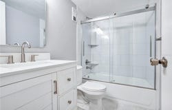 3278 S SEMORAN Boulevard, ORLANDO, FL 32822