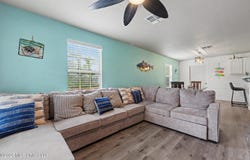 203 Mcdonald Drive, Pass Christian, MS 39571
