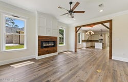 12154 Parc Aux Chenes, Gulfport, MS 39503