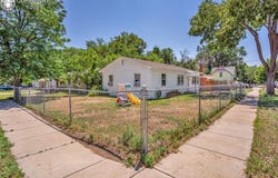 1220 N 10th Street, Canon City, CO 81212