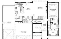 473 E Bramish Place DR, Washington, UT 84780