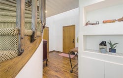3305 W 121ST Terrace, Leawood, KS 66209