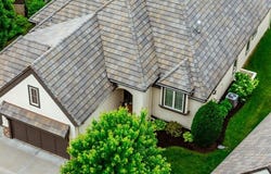 15144 Catalina Street, Leawood, KS 66224