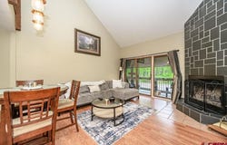 166 Yankee Girl Court, Durango, CO 81301