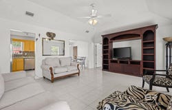 8905 Sherman Road, Foley, AL 36535