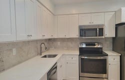 196 Milkweed Ct, Readington Township, NJ 08887