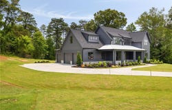 157 Palisade Drive NE, Rydal, GA 30171