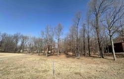 113 Cypress Pointe, Paragould, AR 72450-0000
