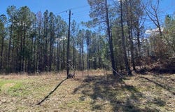 Highway 84, Roxie, MS 39661