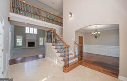 106 Bretwood, Centerville, GA 31028