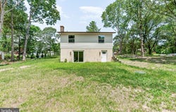 1235 CALVERT BEACH ROAD, ST LEONARD, MD 20685