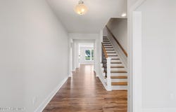 223 Grandview Drive, Elizabeth City, NC 27909