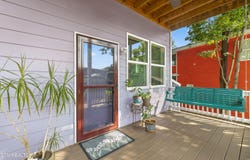 2519 Orchard House Way, Knoxville, TN 37921