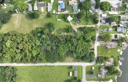 4967 N Boxman Place, Monticello, IN 47960
