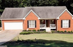 4100 Jewel, Monroe, GA 30655