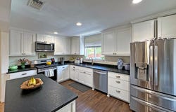 110 N Washington St, San Angelo, TX 76901