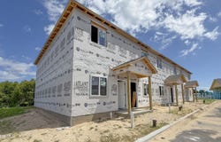 650 Cedar Point Boulevard, Cedar Point, NC 28584