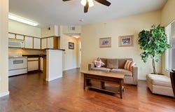 2320 Gracy Farms LN, Austin, TX 78758