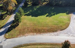 0 LOUISA AVE, MINERAL, VA 23117