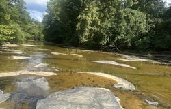 3700 West Fork Road, Burkesville, KY 42717