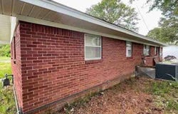 428 E 4th St, Lonoke, AR 72086