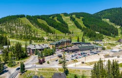 3893 Big Mountain Road, Whitefish, MT 59937